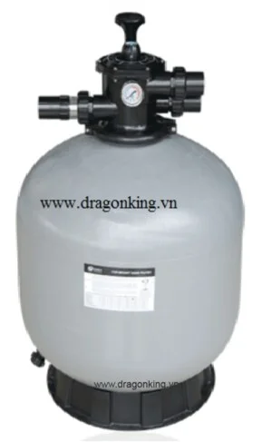 Công Ty Cổ Phần Hoàng Long Mê Kông