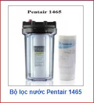 Máy Lọc Nước Toàn Mỹ – Công Ty TNHH Công Nghệ Môi Trường Toàn Mỹ