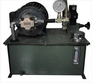 Công Ty TNHH Thiết Bị Kỹ Thuật Đà Nẵng