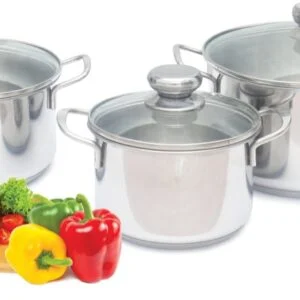 Công Ty TNHH Điện Máy Hồng Bảo