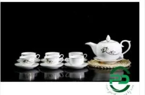 Công Ty TNHH Quà Tặng Phát Đạt
