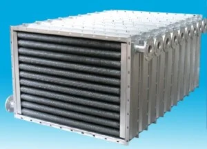 Văn Phòng Đại Diện – Công Ty Guntner Asia Pacific PTE.LTD