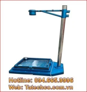 Công Ty TNHH Thiết Bị Kỹ Thuật Và Sản Xuất Trung Anh