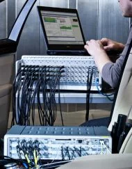 Công Ty TNHH ADT Systems (Vietnam)