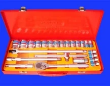 Công Ty TNHH Một Thành Viên Đạt Phúc An