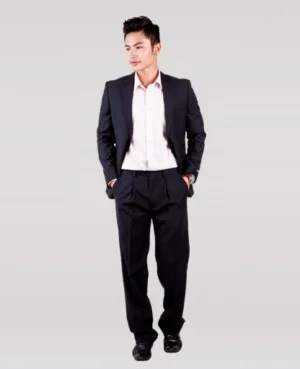 Chi Nhánh Phía Bắc Tổng Công Ty May Nhà Bè – Công Ty Cổ Phần