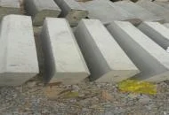 Bê Tông Song Long Tiến – Công Ty TNHH Song Long Tiến