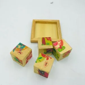 Đồ Chơi Trẻ Em HAPPY TIME – Công Ty TNHH Một Thành Viên HAPPY TIME