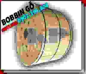 Công Ty TNHH Giải Pháp Đóng Gói Khôi Phát