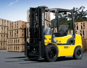 Công Ty TNHH Một Thành Viên Trâm Trâm Vân