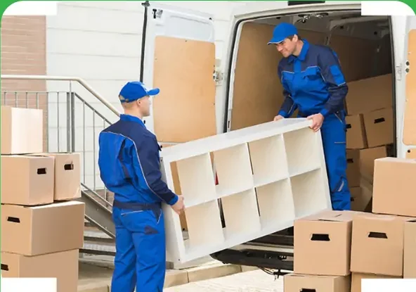 Cho Thuê Kho Bãi Nhất Việt Logistics – Công Ty Cổ Phần Dịch Vụ Thương Mại Nhất Việt Logistics
