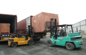 Công Ty TNHH Một Thành Viên Trâm Trâm Vân