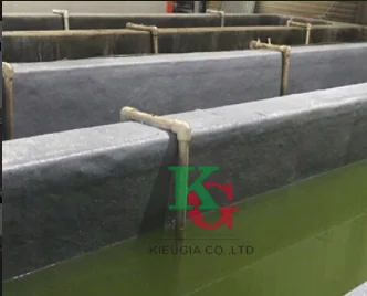 Composite Kiều Gia – Công Ty TNHH Composite Kiều Gia