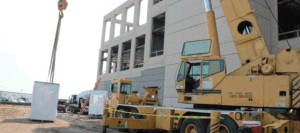 Công Ty TNHH Một Thành Viên Trâm Trâm Vân