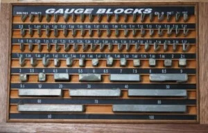 Công Ty TNHH Kỹ Thuật Nhật Hà