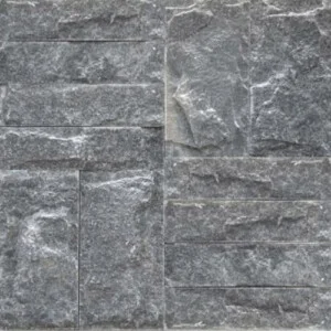 Công Ty TNHH Vật Liệu Xây Dựng Quế Đông