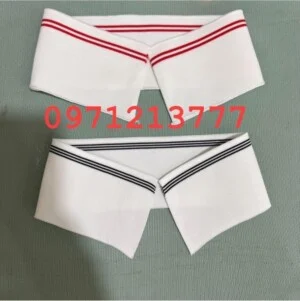 Dệt Bo Như ý – Công Ty TNHH Dệt Bo Như ý