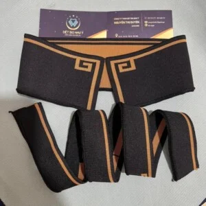 Dệt Bo Như ý – Công Ty TNHH Dệt Bo Như ý