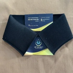 Dệt Bo Như ý – Công Ty TNHH Dệt Bo Như ý