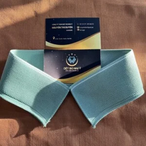 Dệt Bo Như ý – Công Ty TNHH Dệt Bo Như ý