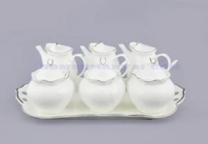 Công Ty TNHH MTV Mẫn Tài