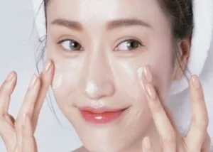 Blog chia sẻ – trị bệnh