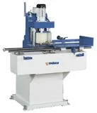 Máy Chế Biến Gỗ Tân Đại Việt – Công Ty Cổ Phần Sản Xuất Thương Mại Tân Đại Việt