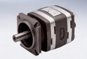 Công Ty TNHH Kỹ Thuật Ftech Việt Nam