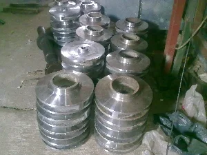 Cân Bằng Hải Minh – Công Ty TNHH Cân Bằng Hải Minh