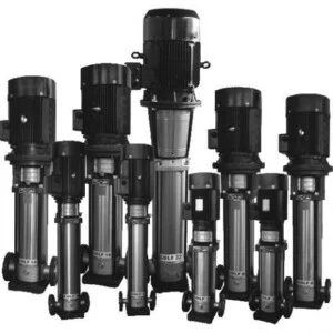 Công Ty TNHH Tự Động Hóa Thành Công