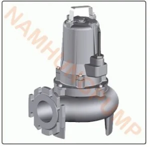 Máy Bơm Nam Hưng – Công Ty TNHH Công Nghiệp Nam Hưng