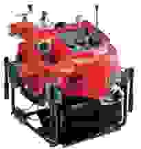 Công Ty TNHH PCCC Hoàng Gia