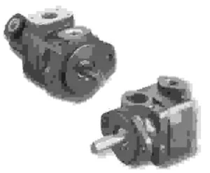 Công Ty TNHH Kỹ Thuật Ftech Việt Nam