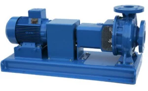 Công Ty TNHH Thiết Bị Kỹ Thuật Tùng Anh