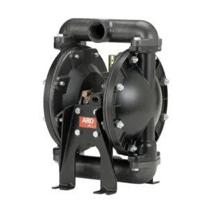 Công Ty TNHH Kỹ Thuật Và Thiết Bị Hoàng Phát