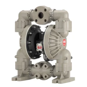 Công Ty TNHH Kỹ Thuật Và Thiết Bị Hoàng Phát