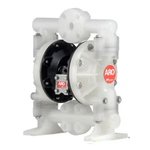 Công Ty TNHH Kỹ Thuật Và Thiết Bị Hoàng Phát