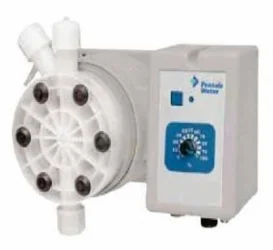 Công Ty Cổ Phần Công Nghệ Năng Lượng Xanh (GreenTech)