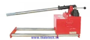 Công Ty TNHH Kỹ Nghệ Thăng Long