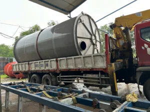 Bồn Chứa Tấn Phát Hoàng Minh – Công Ty TNHH Một Thành Viên Tấn Phát Hoàng Minh