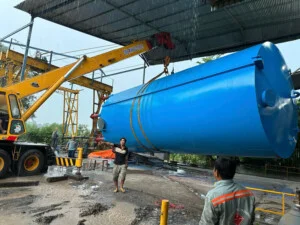 Bồn Chứa Tấn Phát Hoàng Minh – Công Ty TNHH Một Thành Viên Tấn Phát Hoàng Minh