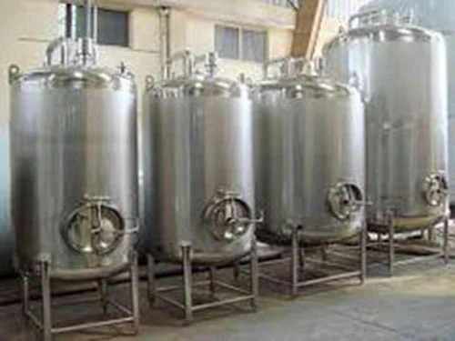 Công Ty TNHH Kỹ Thuật An Phúc Thịnh