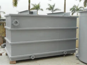 Nhựa Composite Tân Kim Long – Công Ty TNHH Nhựa Tân Kim Long