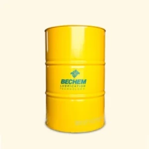 Quảng Cáo Kỳ Phương – Công Ty TNHH Quảng Cáo Kỳ Phương