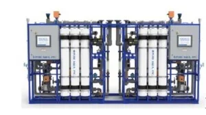 Thiết Bị Môi Trường STD&S – Công Ty TNHH STD&S