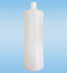 Chai Lọ Nhựa Hưng Tiến Phong – Công Ty TNHH Hưng Tiến Phong