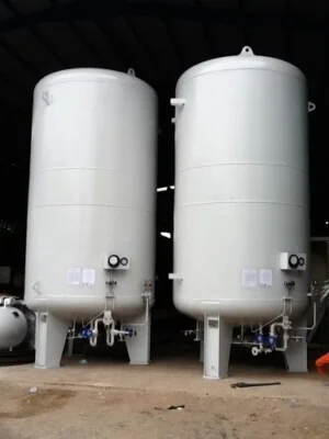 Máy Hóa Hơi LPG Gastech – Công Ty TNHH SX TM DV Kỹ Nghệ Gas Và Máy Công Nghiệp