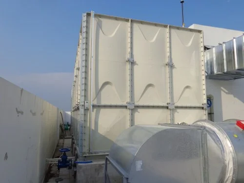 Công Ty TNHH Thương Mại Và Kỹ Thuật Minh Toàn