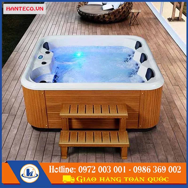 áo Phao Bơi, Phao Cứu Sinh Hanteco – Công Ty TNHH Thương Mại Và Công Nghệ Hanteco Việt Nam