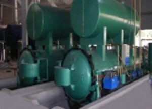 Công Ty TNHH Thiết Bị Điện Nước Trường Phú